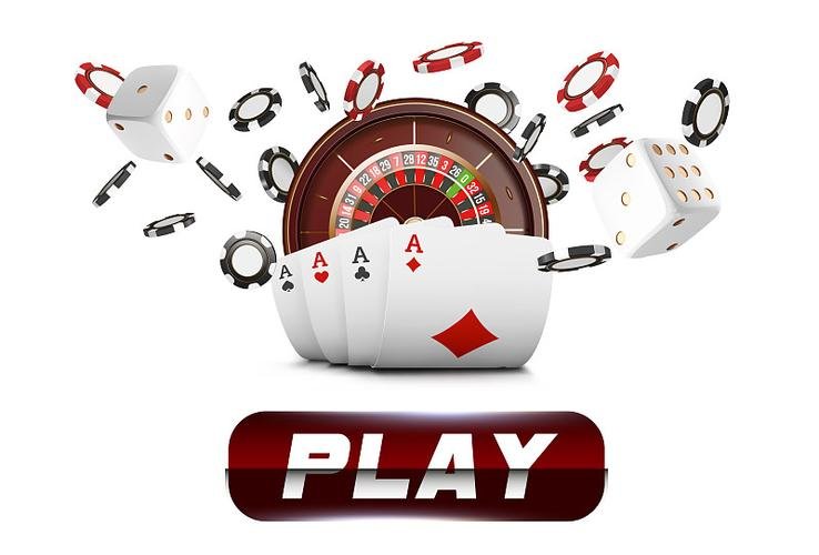 988win game platform