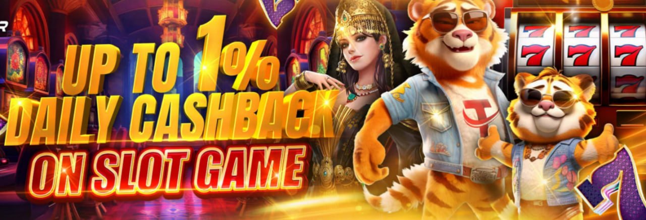 988win game
